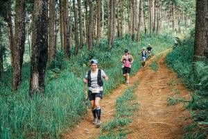 BIB: 
                            <button type="button" onclick="openModal(25749068)" class="btn btn-primary btn-sm float-right btn-popup" data-toggle="modal" data-target=".modal-high-quality">
                        <i class="fas fa-shopping-cart"></i> Add to Cart
                    </button>
                                            <button type="button" onclick="isThisMe(25749068, true)" class="btn btn-success btn-sm float-right btn-popup btn-isme hidden" data-toggle="tooltip" data-placement="bottom" title="นี่คือรูปของคุณใช่ไหม คลิกที่นี่เพื่อเอาเข้าอัลบั้ม">
                        <i class="fas fa-plus"></i> Add to album
                    </button>
                    <button type="button" onclick="isThisMe(25749068, false)" class="btn btn-warning btn-sm float-right btn-popup btn-isnotme hidden">
                        <i class="fas fa-ban"></i> Remove from album
                    </button>